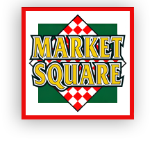 market square farmers